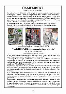 AOBR 2019 03 ORANIE INFO No 46 DE MARS 2019 (22)